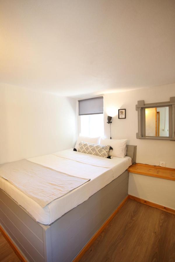 Neochori  Alkea House 빌라 외부 사진